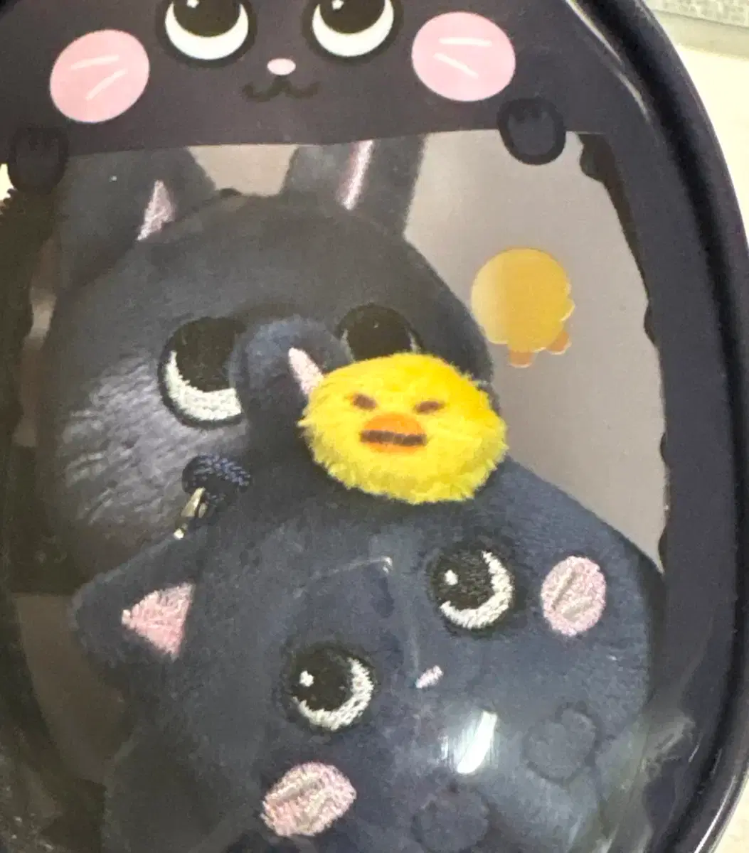 thumbnail-0